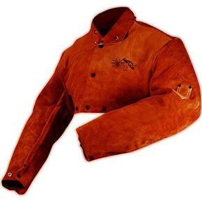 Magid Glove & Safety 1 Unit