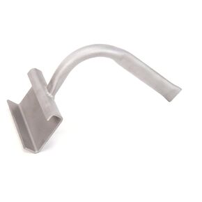 Henny Penny 36374 Basket Handle Weld Assembly
