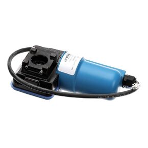 Frymaster 8075809 Gemini 24 Volt Left Rotary Actuator