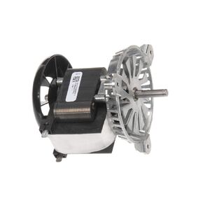 Henny Penny 63361 240V Blower Motor