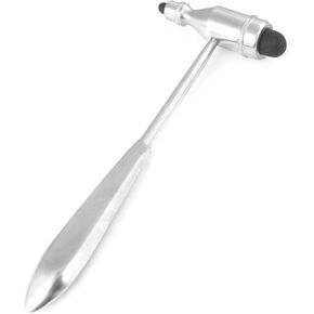 PC TROEMNER PERCUSSION HAMMER TROEMNER REFLEX HAMMER
