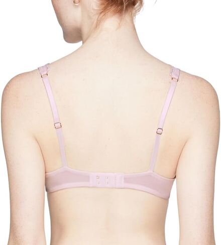 ThirdLove Lace Contour Plunge Bra, Women's Sexy Comfort Bra, Comfortable Underwire & Moderate Push Up Support, Bras for Women in Saudi Arabia