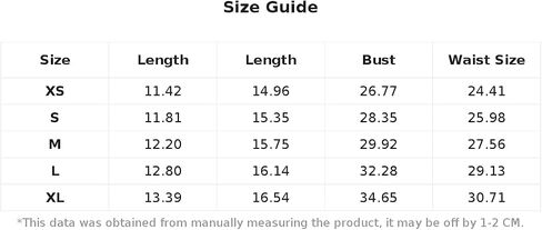 MakeMeChic Women's Summer 2 Piece Outfits Ruched Strapless Bandeau Tube Crop Tops and Bodycon Mini Skirt Sets in Saudi Arabia