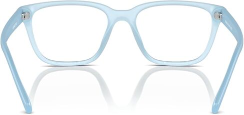 ARNETTE Men's An7250u Pheobe Universal Fit Square Prescription Eyewear Frames in Saudi Arabia