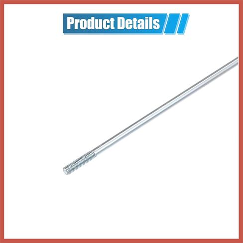ACROPIX 36 قطعة 14G J Bend دراجة المتحدث المجلفن 185 مللي متر 7.28 "دورة المتحدث مع الحلمات النحاسية الصلب المتحدث لدراجة هوائية جبلية قطع غيار السيارات in Saudi Arabia