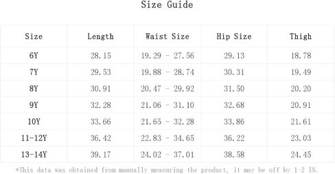 GORGLITTER Girl's Wide Leg Sweatpants Split Hem Open Bottom Track Pants Fall Outfit in Saudi Arabia
