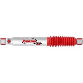 Rancho RS9000XL RS999344 Shock Absorber