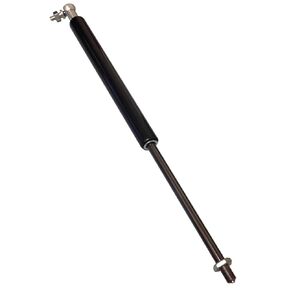 Bansbach – 28 inch (715mm) B-Locking Gas Spring, Force 135N (30lb)