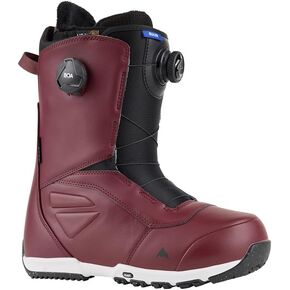 Burton Ruler BOA Snowboard Boots