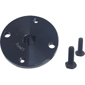 البطانات المستدقة المنفصلة ذات البطانة المستدقة H-25mm STB Series H النوع 25 مم في التجويف، البطانات التجويف بالمليمتر، البطانة للبكرة in Kuwait