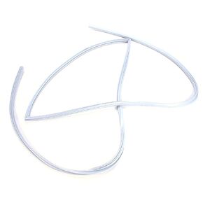 Gasket 36X78 Lh Triple 3 Sided