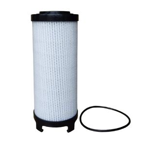2118342 Oil Filter YAYUSCM for Air Compressors Replacement Filter Element