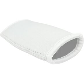 kowaku Football Chin Pad,Football Chin Cover Sport Accessories,Chin Strap Cover, Chin Pad Cover,for Outdoor,Cycling