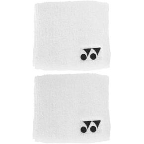 YONEX WB 11488 Comfort Wristband