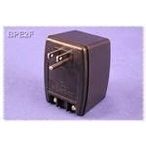 Hammond Manufacturing BPE2G Class 2 TX Plug-in 40VA 120V