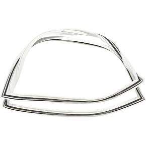 GE WR24X450 Gasket