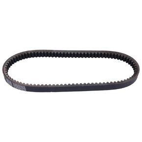 JZGRDN Torque Converter Belt 203786 203786A 203786DF Compatible with Comet