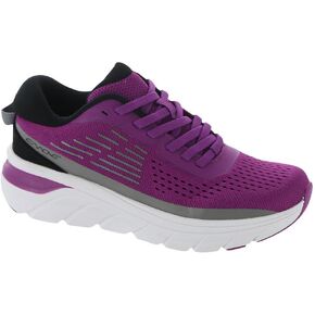 Easy Spirit Women's Mel11 Sneaker