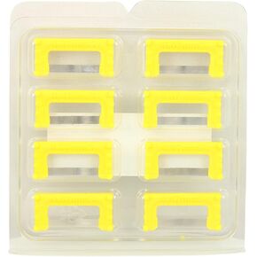 Contacez Starter Yellow Ipr Strips Set