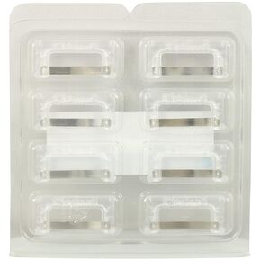 Contacez Opener Clear Ipr Plus Strips Set