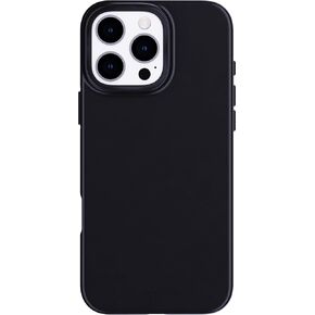 Tech21 EvoLite case for iPhone 16 Pro Max - Ultra Thin - Impact Protection Case - in Forest Green