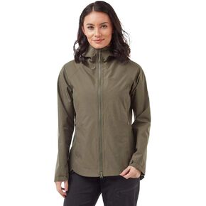 Jack Wolfskin Women's Scenic Trail