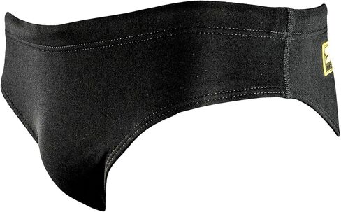 FINIS Boys' Brief in Kuwait