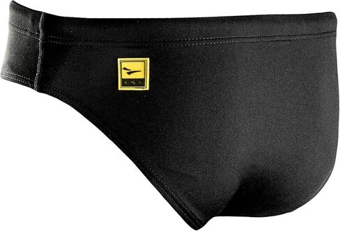 FINIS Boys' Brief in Kuwait
