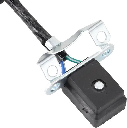 GOOFIT Magneto الجزء الثابت 18 لفائف استبدال ل 32101 19F00 سوزوكي DL650 SV650 ABS دراجة نارية in Saudi Arabia