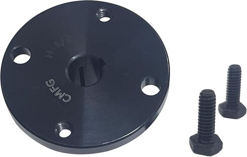 البطانات المستدقة المنفصلة ذات البطانة المستدقة H-25mm STB Series H النوع 25 مم في التجويف، البطانات التجويف بالمليمتر، البطانة للبكرة in Kuwait