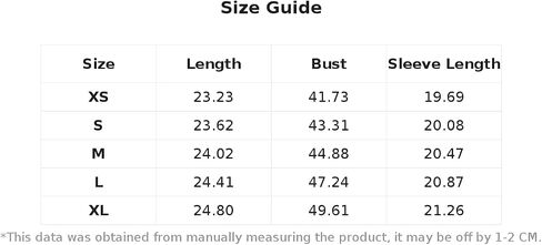 GORGLITTER Women's Winter Sweater Cropped Button Up Cardigan Sweaters Long Sleeve Knit Tops in Saudi Arabia