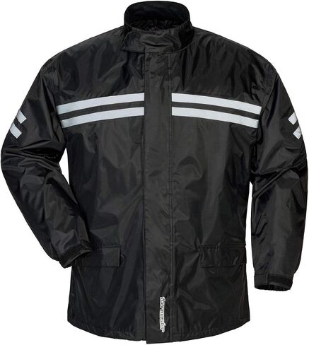 Tourmaster Shield Two-Piece Rainsuit in Saudi Arabia