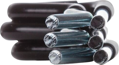 Reese Towpower 7021300 Cotter Clip - 3 Pack in Saudi Arabia