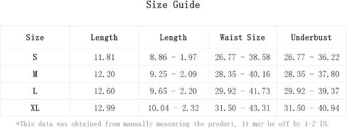 SweatyRocks Women's Two Piece Lingerie Set Floral Lace Cut Out Bow Bralettes and Boyshorts Nightwear Set in Saudi Arabia
