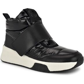 Nine West Women's Tumble Ankle Boot