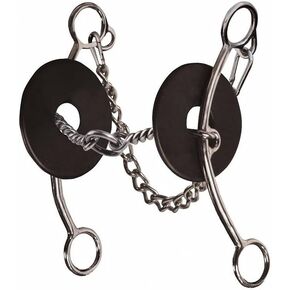 Professional's Choice Long Lifter Twisted Lifesaver Bit