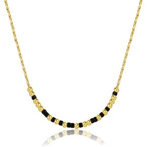 قلادة YANCHUN Morse Code للنساء والرجال الذين يحبون يصدقون قلادة رسالة ملهمة للفتيات المراهقات هدية لمجوهرات Badass الخاصة بها in Kuwait