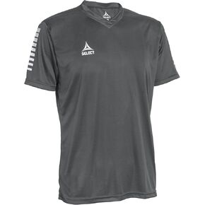 Select Adult Pisa Soccer Jersey