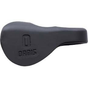 Baseball Softball Thumb Guard, Batter’s Swing Hitting Trainer Aid, Reduce Sting & Improve Bat Grip
