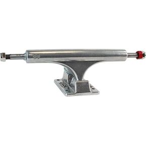 Ace Trucks AF1 | Skateboards Trucks | Different Colors and Sizes for You to Choose!