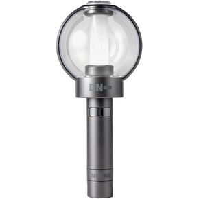 Sayzer ENHYPEN Lightstick Ver 2 Official with 7 Photocards