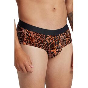 MeUndies الرجال موجز