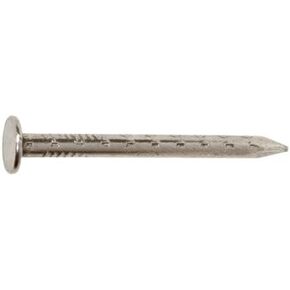 HILLMAN FASTENERS 461382 1-7/8" Underlay Nail