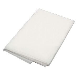 40" x 80" Nylon Filtration 160 Mesh Water Oil Industrial Filter Cloth