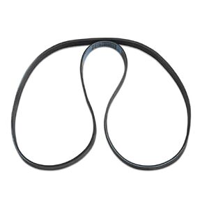 201296 Drive Belt for Nordictrack Commercial 1300 Elliptical, Elliptical Drive Belt Compatible Models NTEL, DRE, DRC, EPCCEL, EPEL, EPEX, GGEX, HREVEL, PFEL, PFEVEL Series and More.