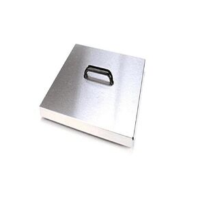 Henny Penny 03629 Accessory-32X Full Pot Cover