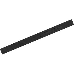 AYNEFY Billiard Cue Bag，Pool Cue Bag Case Nylon Pool Cue Billiard Stick Storage Carrying Case 1/2 3/4 Size Snooker Billiard Stick Rod