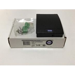 HID 920PTNTEK00000 RP40 multiCLASS SE Reader