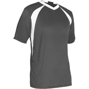 Champro Sweeper Lightweight Youth Soccer Jersey