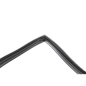 True (TRUZ8) Gasket, Tbb-G, Black